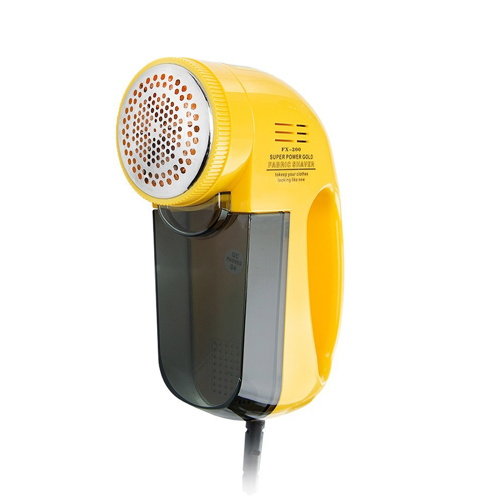 1762322620 thumbnail