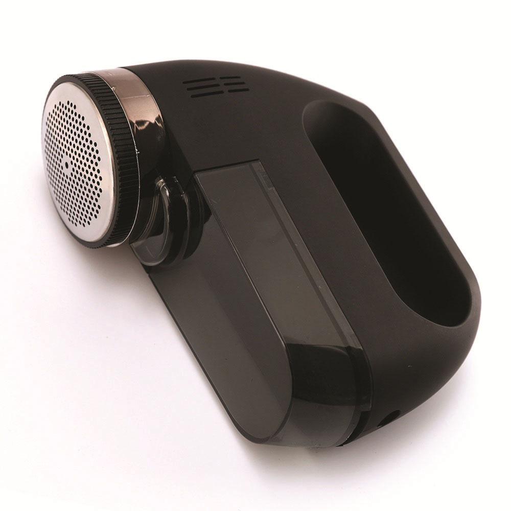 1762322621 thumbnail