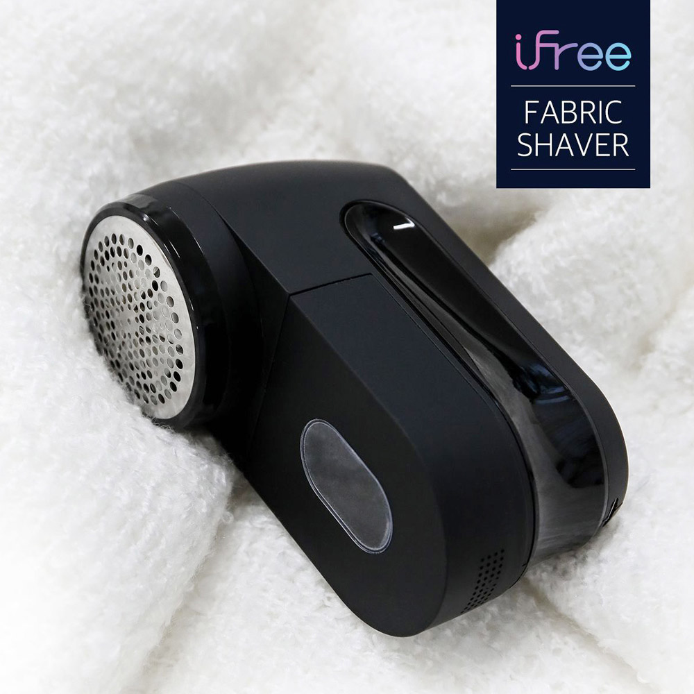 1762322623 thumbnail