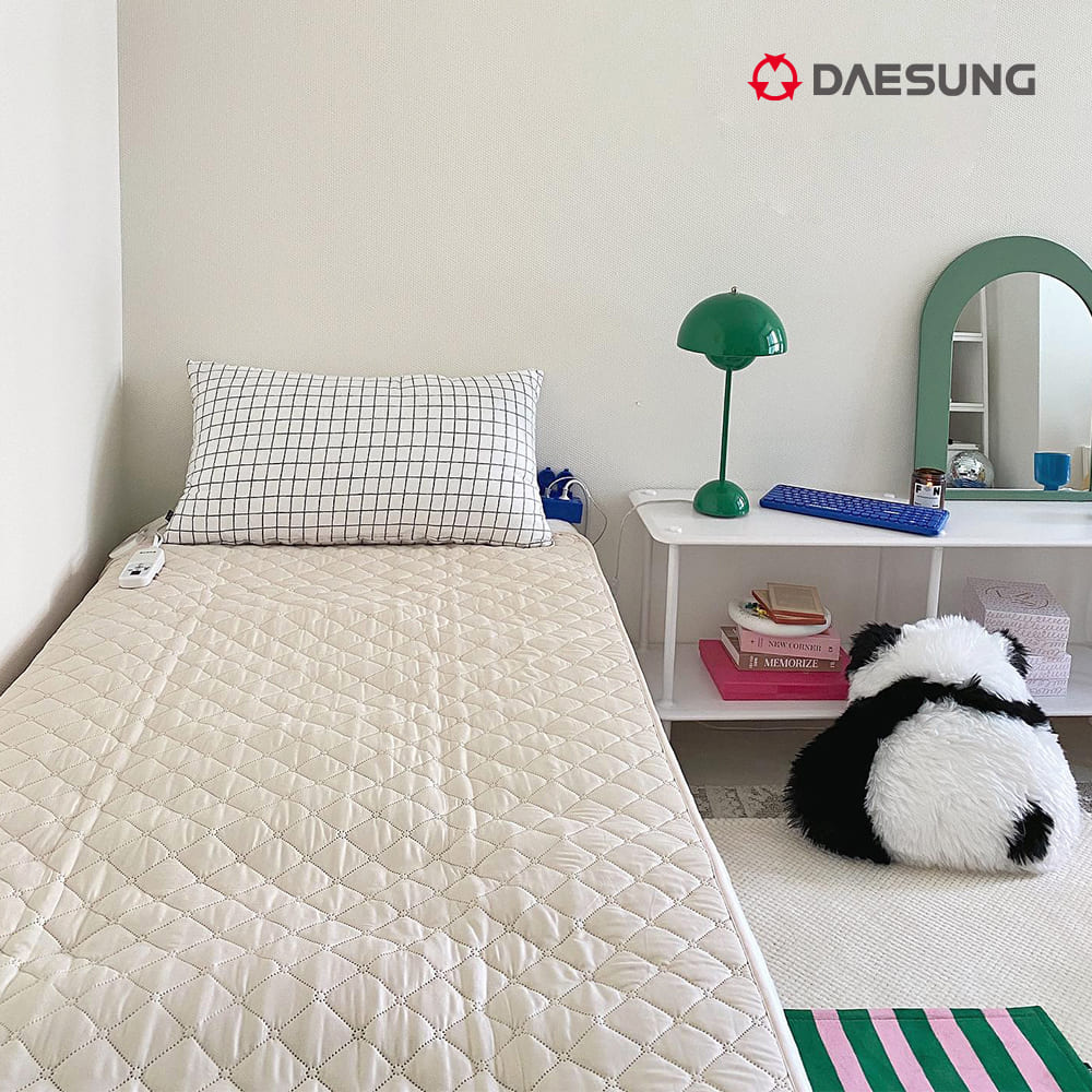 1762322626 thumbnail