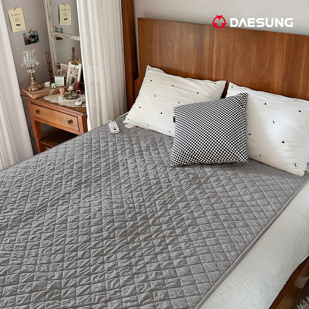 1762322627 thumbnail