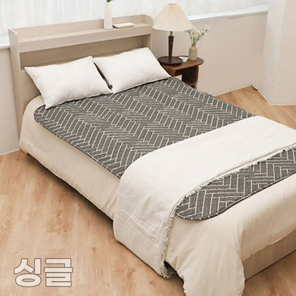 1762322670 thumbnail