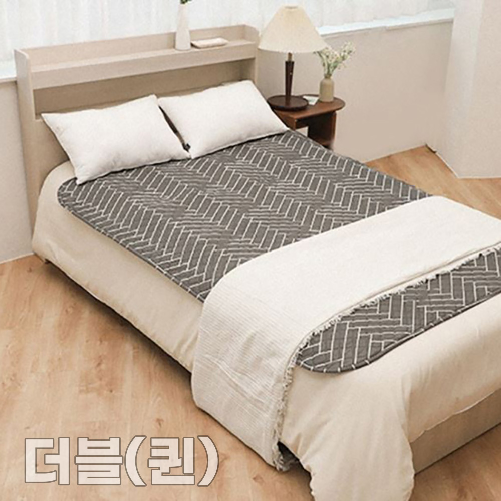 1762322671 thumbnail