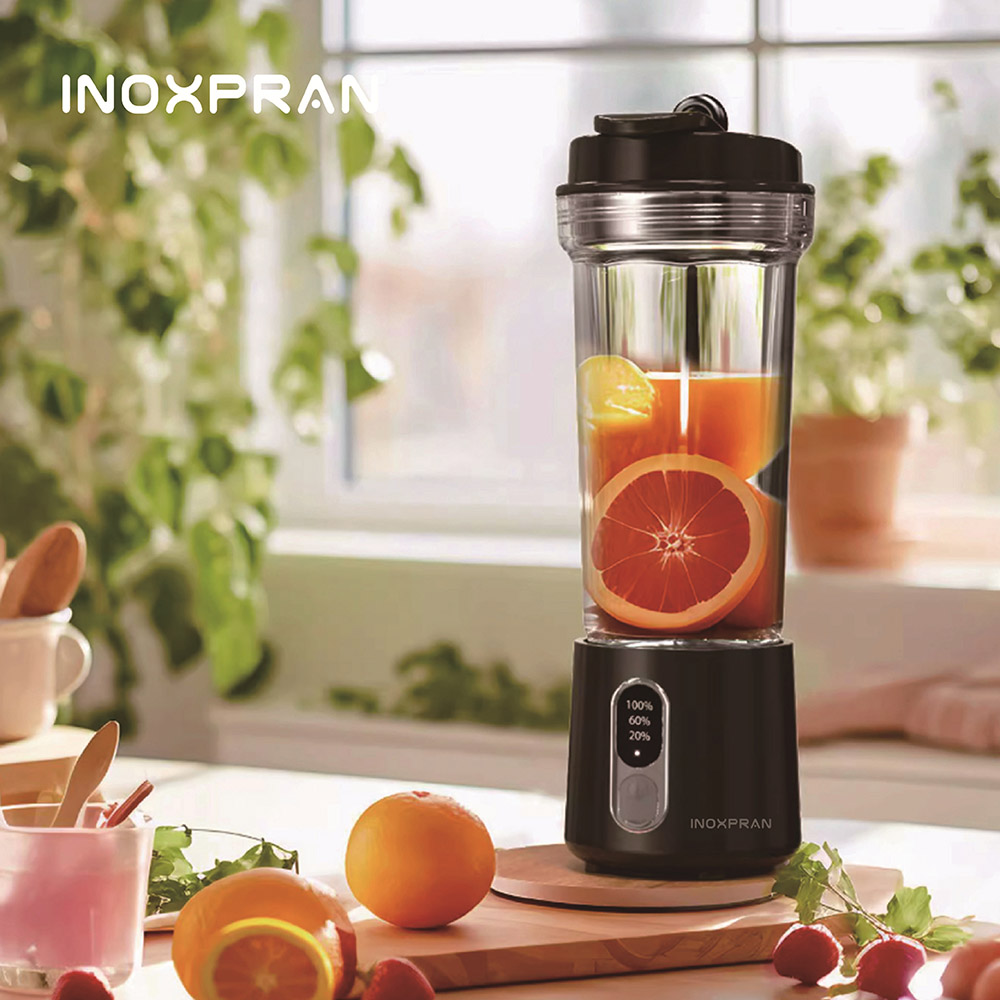 1762322672 thumbnail