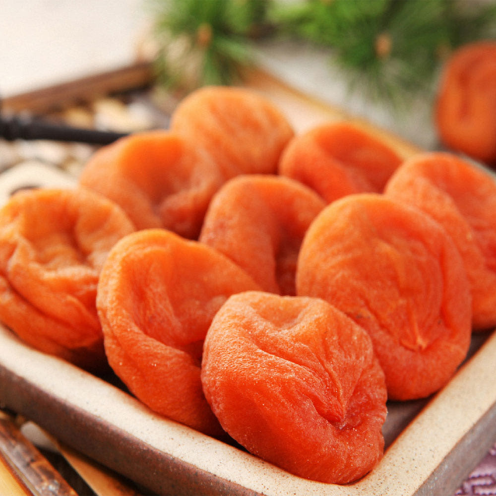 1762322677 thumbnail