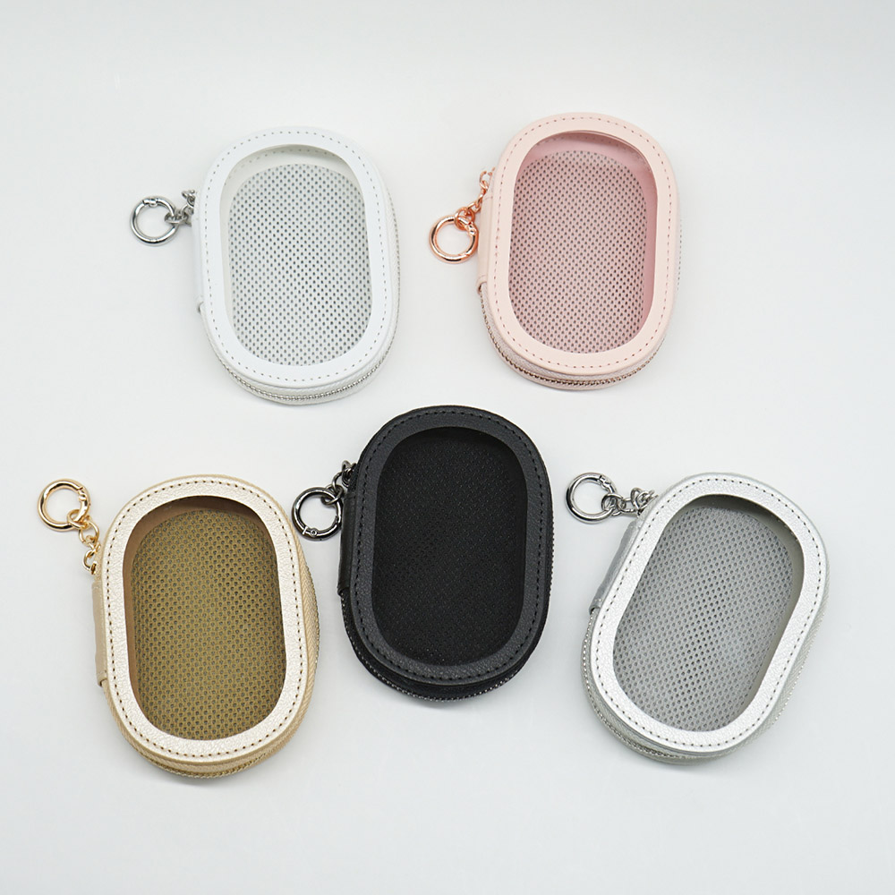 1762322679 thumbnail