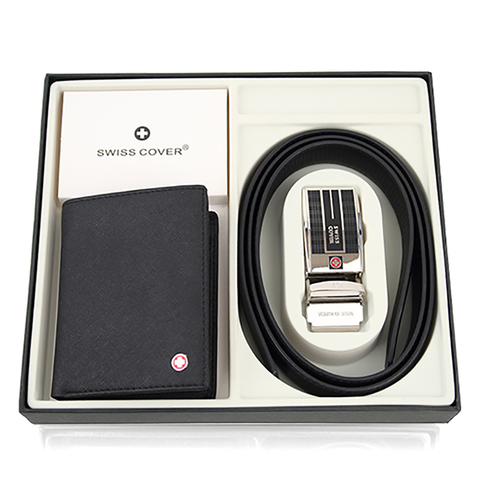 1762322680 thumbnail