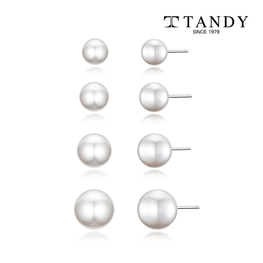 1762322681 thumbnail