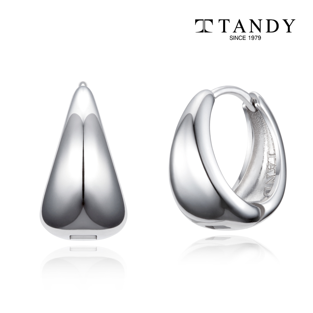 1762322682 thumbnail