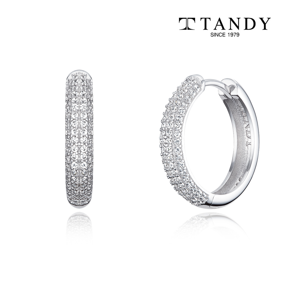 1762322684 thumbnail