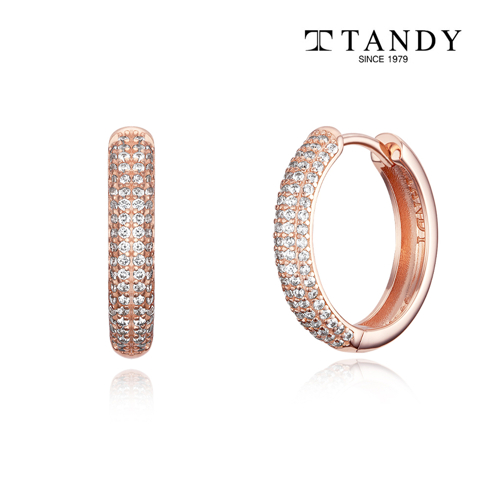 1762322685 thumbnail