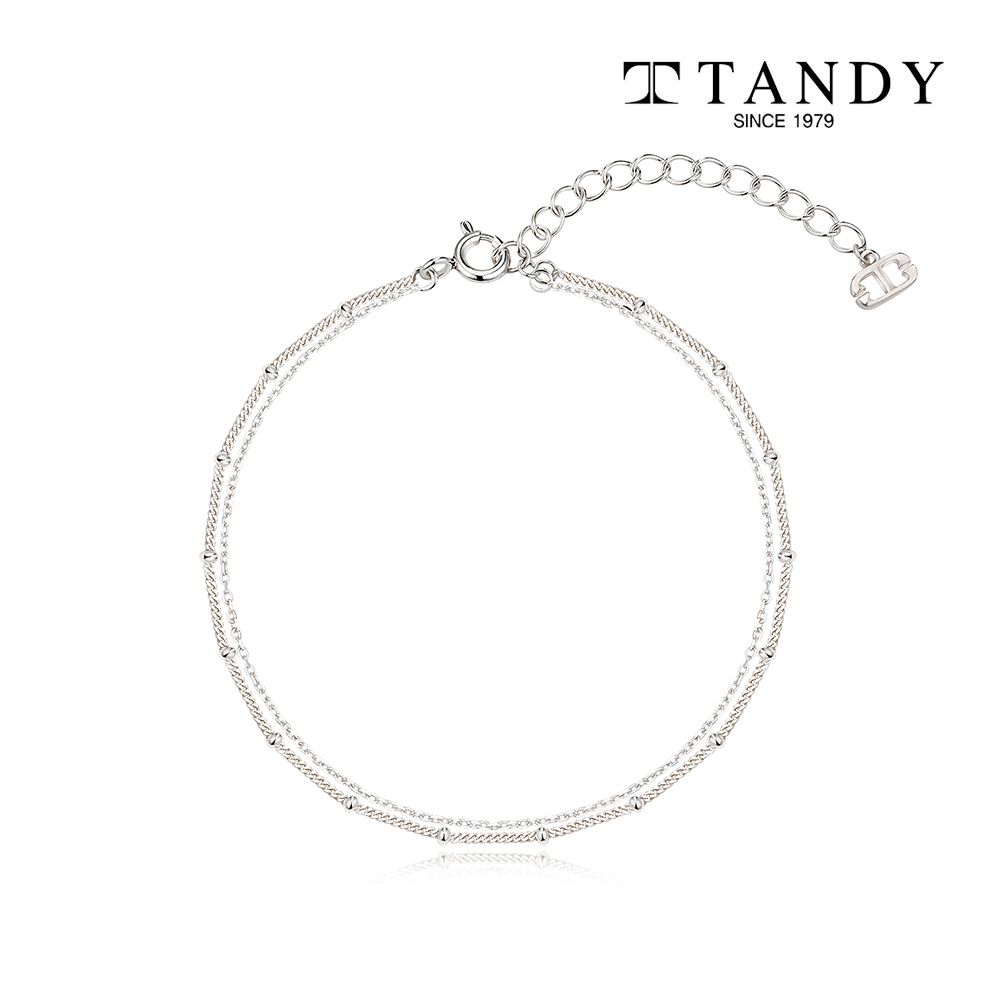 1762322686 thumbnail