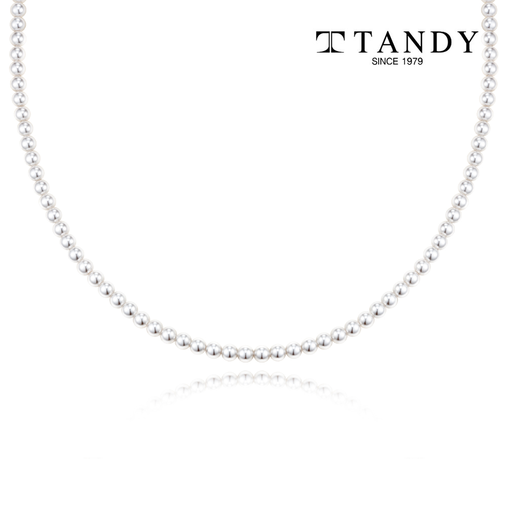 1762322687 thumbnail