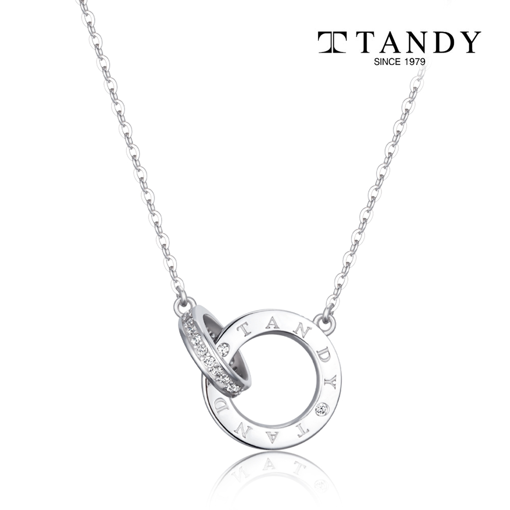 1762322688 thumbnail