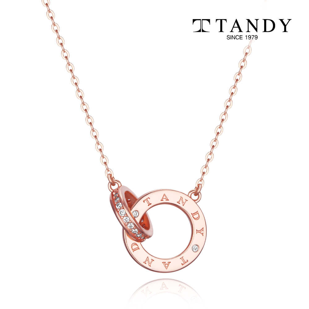 1762322689 thumbnail