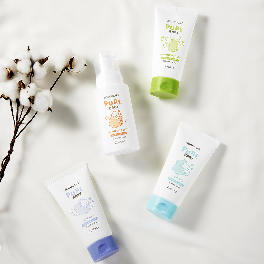 1762322696 thumbnail