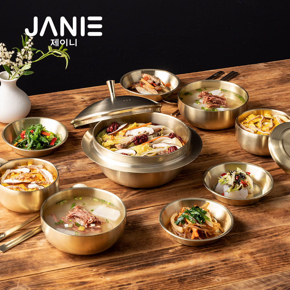 1762322698 thumbnail