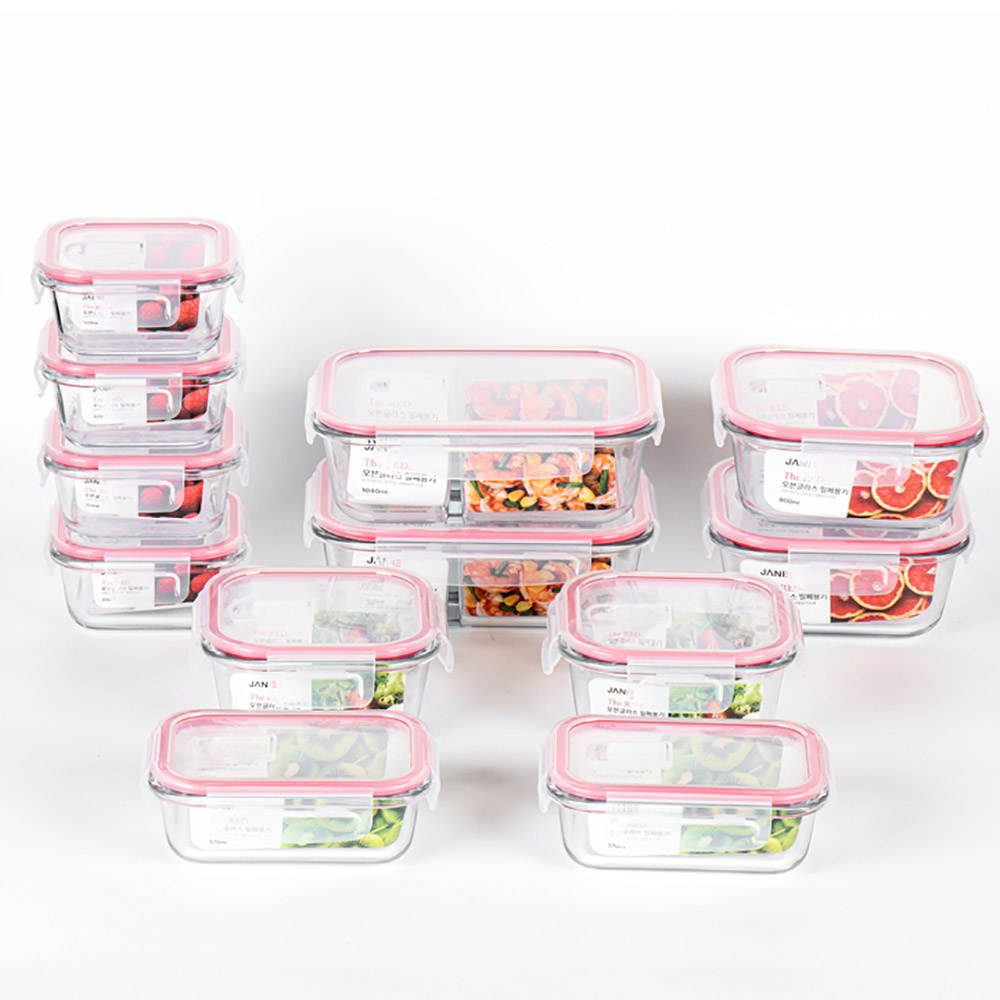 1762322699 thumbnail