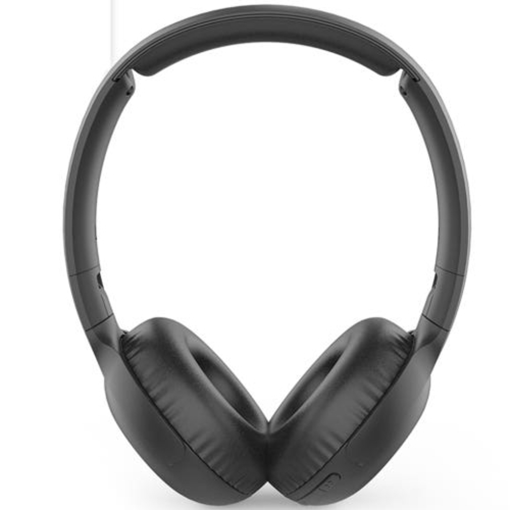 1762322701 thumbnail