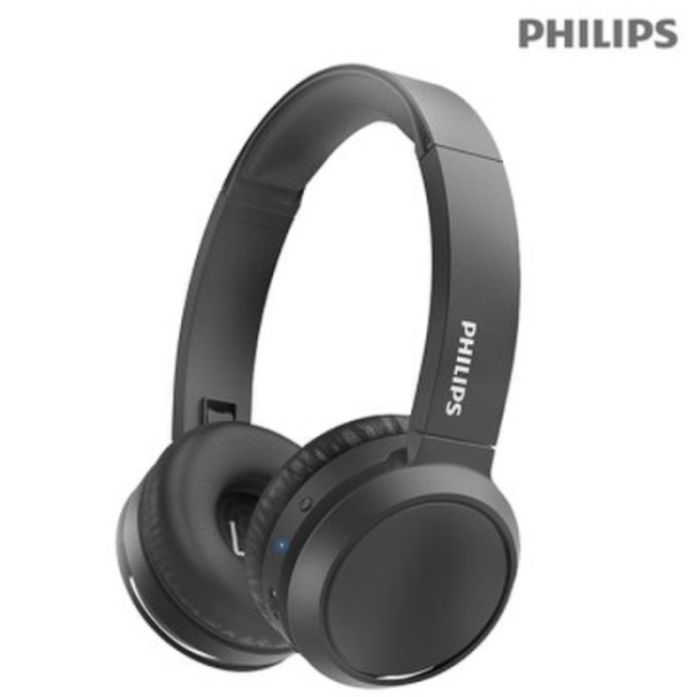 1762322702 thumbnail