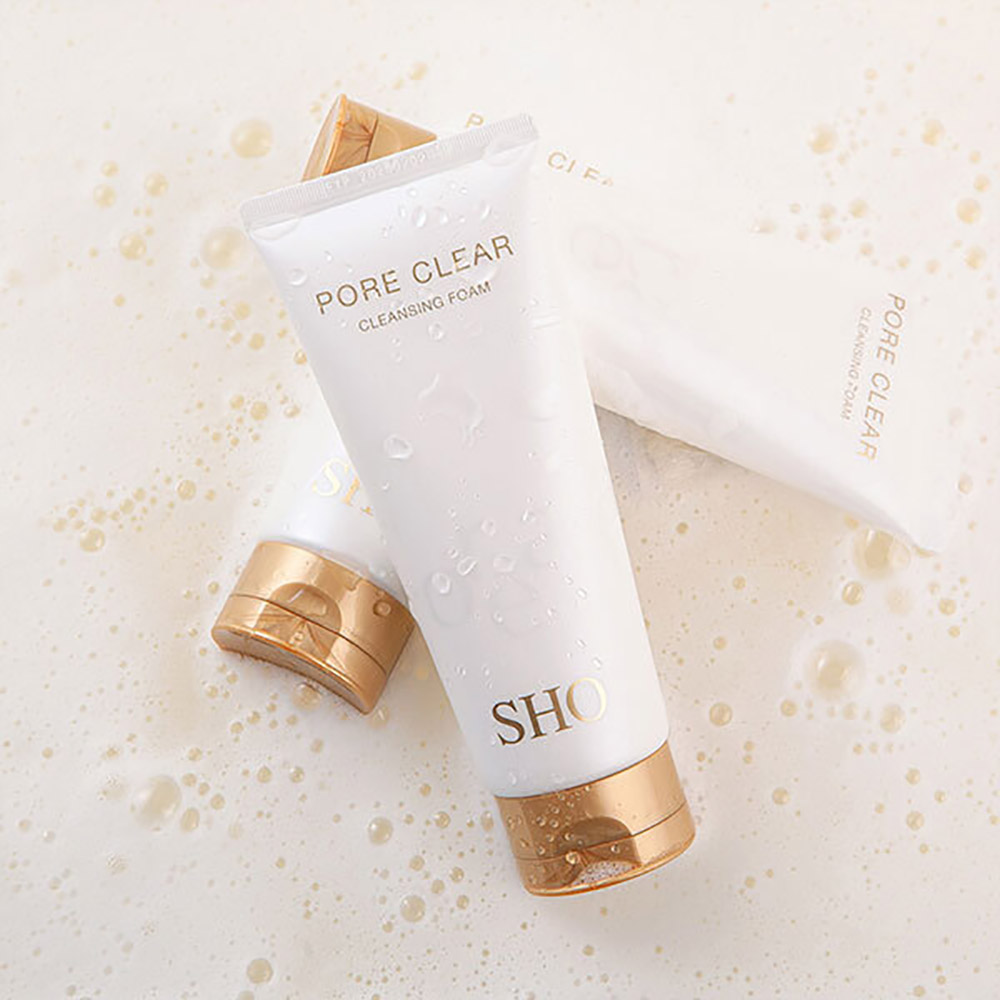 1762322712 thumbnail