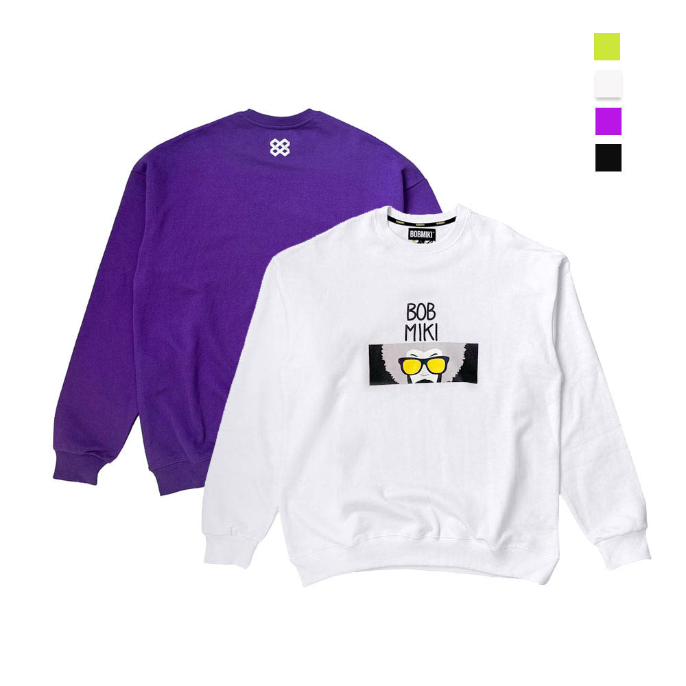 1762329068 thumbnail