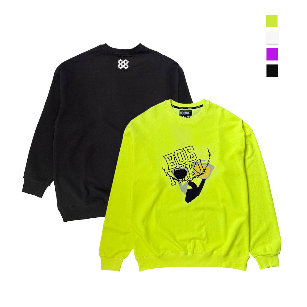 1762329069 thumbnail