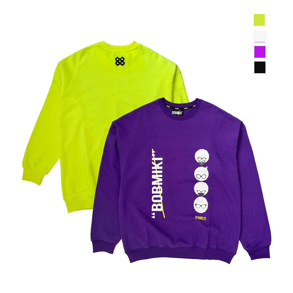 1762329070 thumbnail