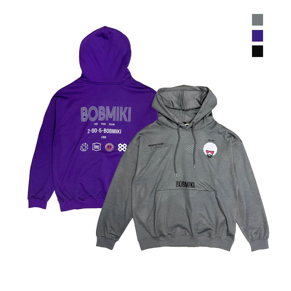 1762329071 thumbnail