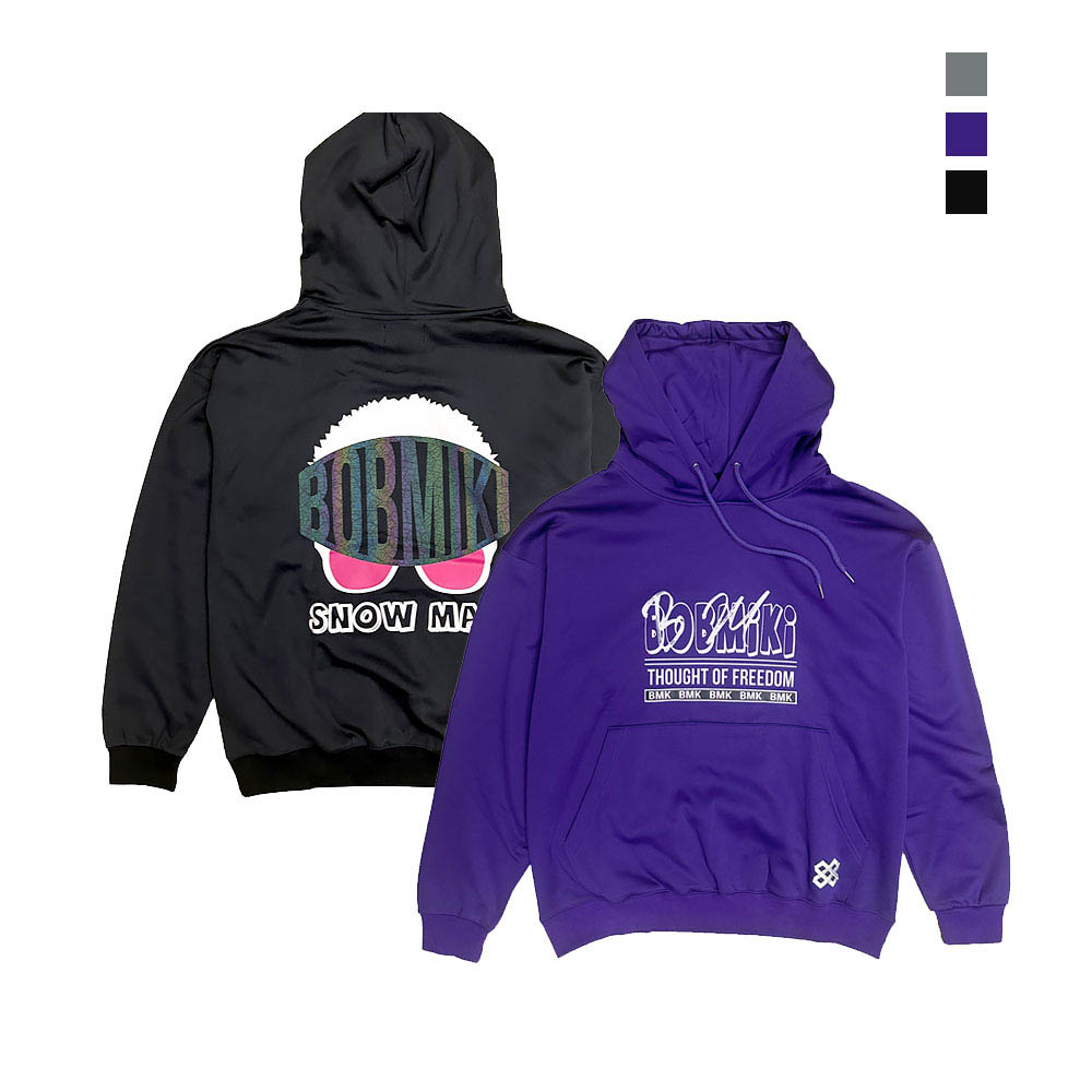 1762329072 thumbnail