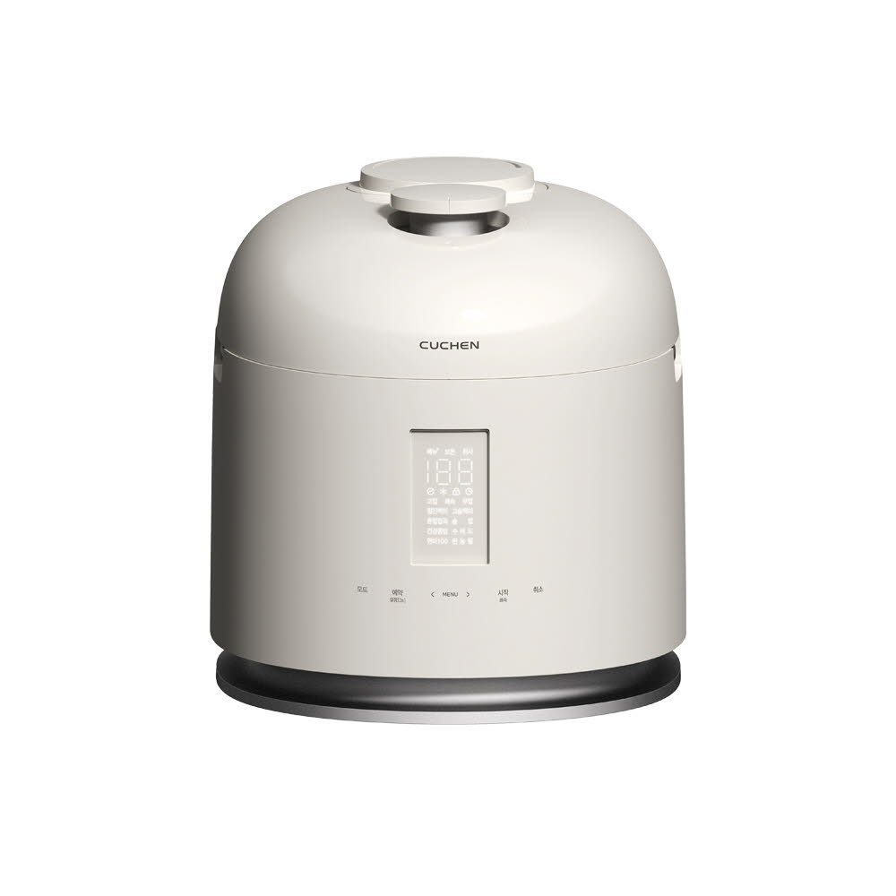 1762396539 thumbnail