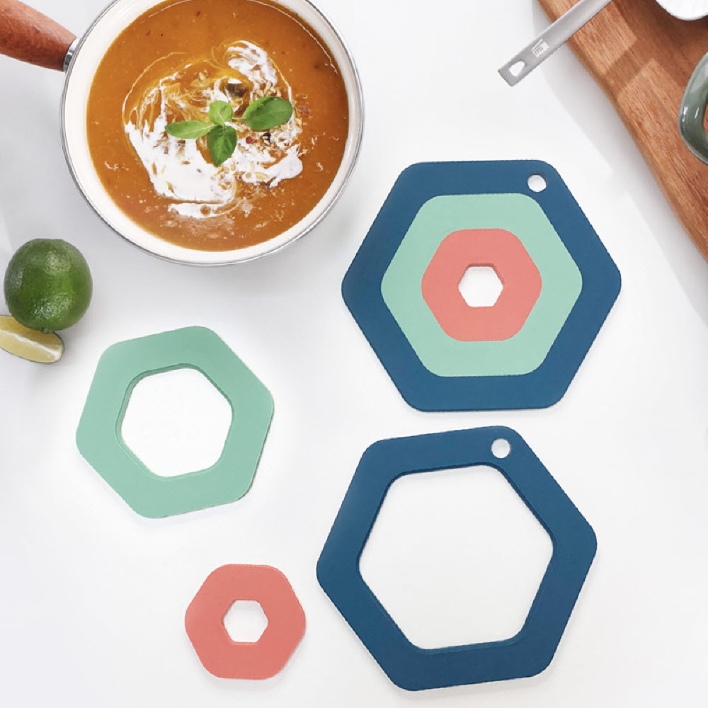 1762487005 thumbnail