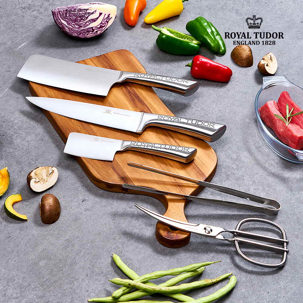 1762487006 thumbnail