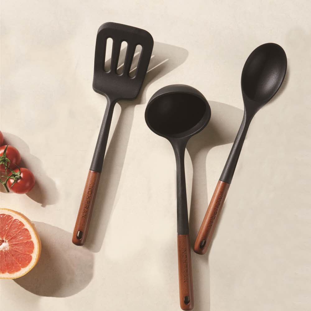 1762487007 thumbnail