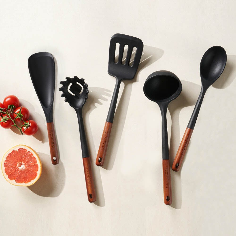 1762487009 thumbnail