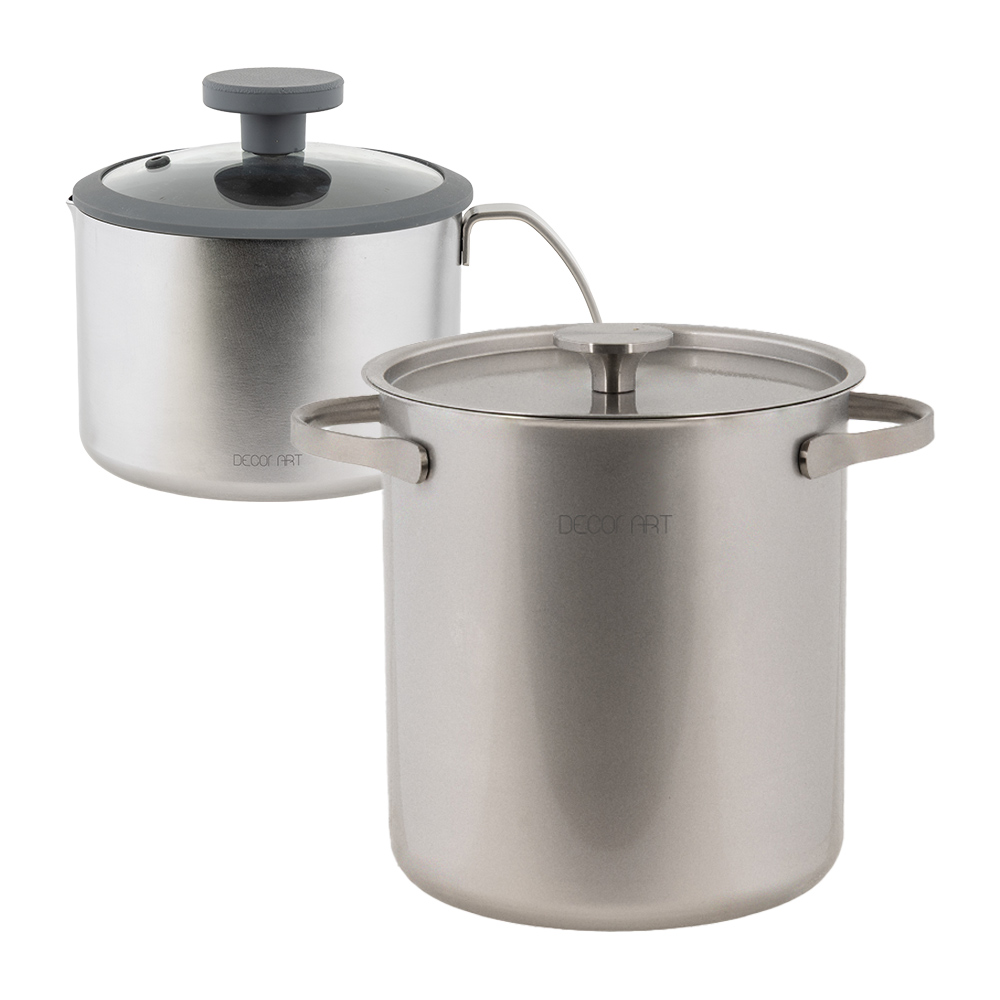 1762487011 thumbnail