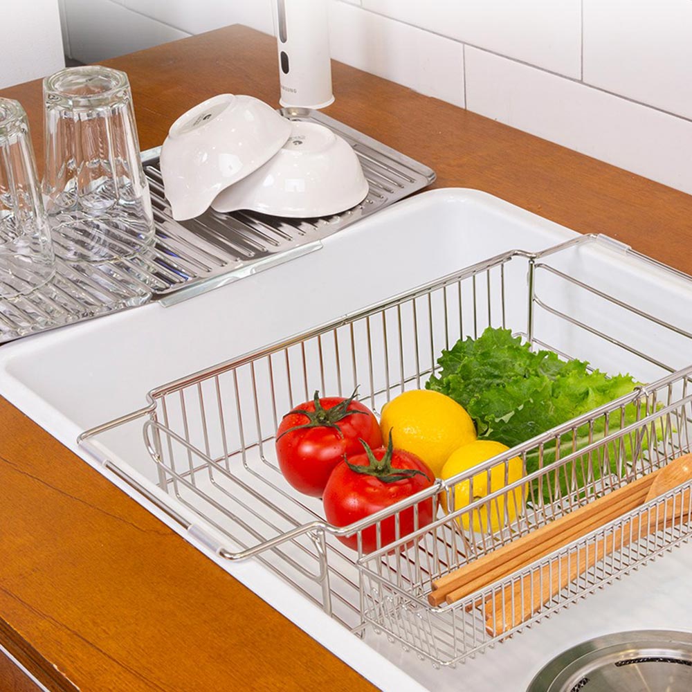 1762487012 thumbnail