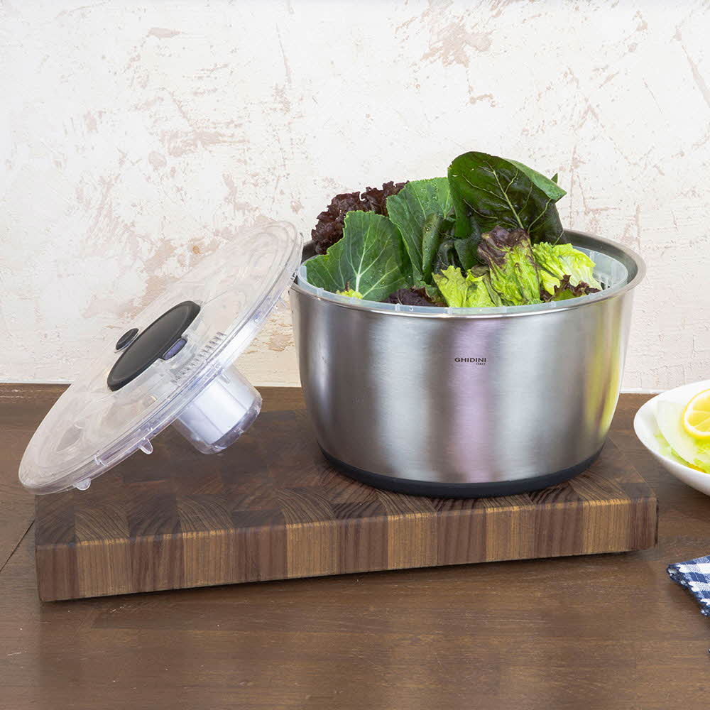 1762487013 thumbnail