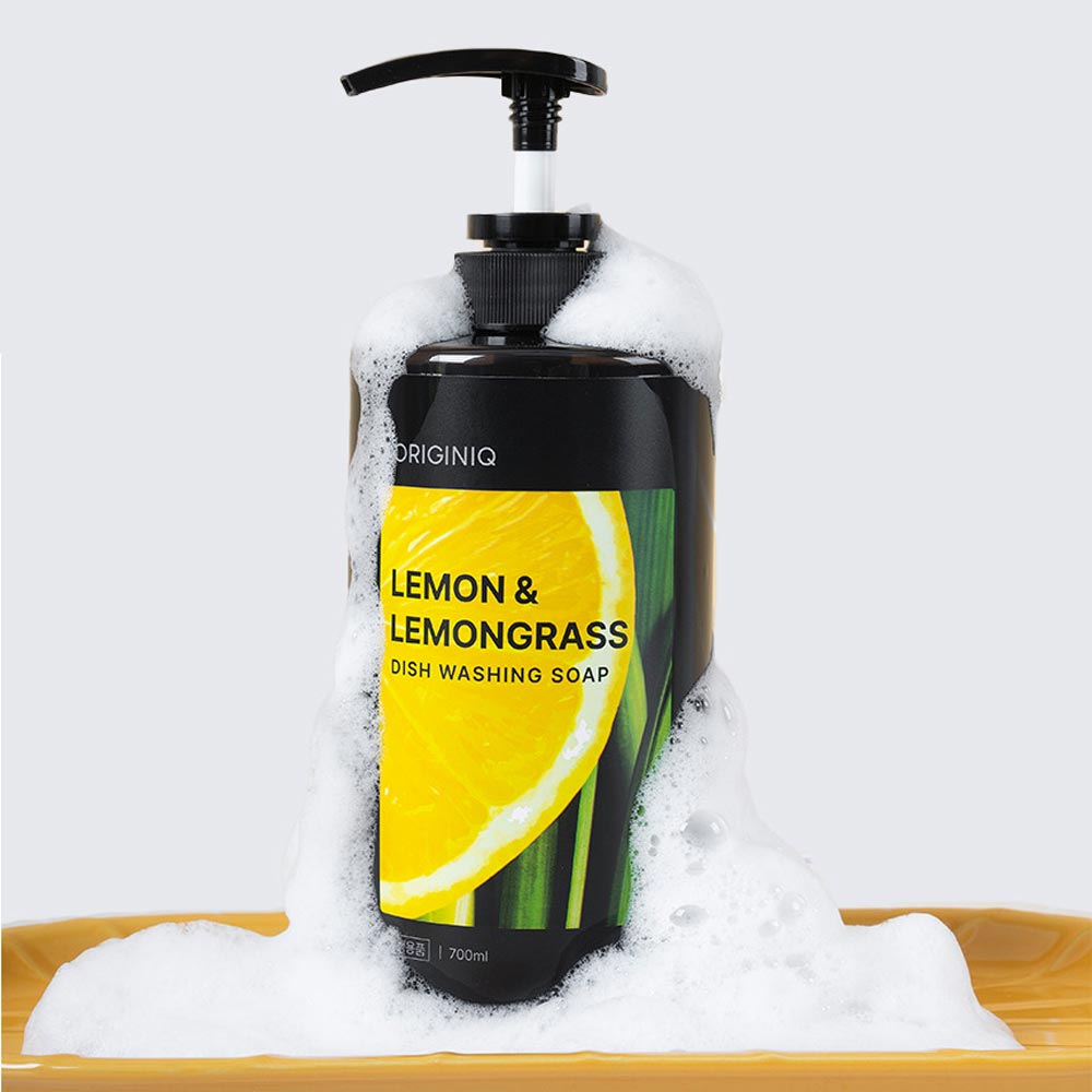 1762487014 thumbnail