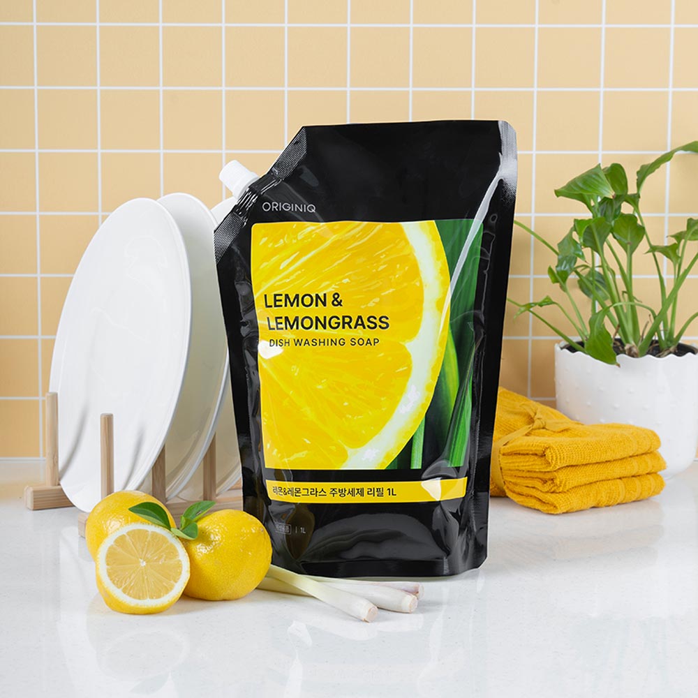 1762487015 thumbnail