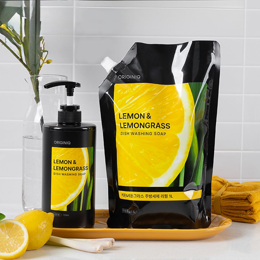 1762487016 thumbnail