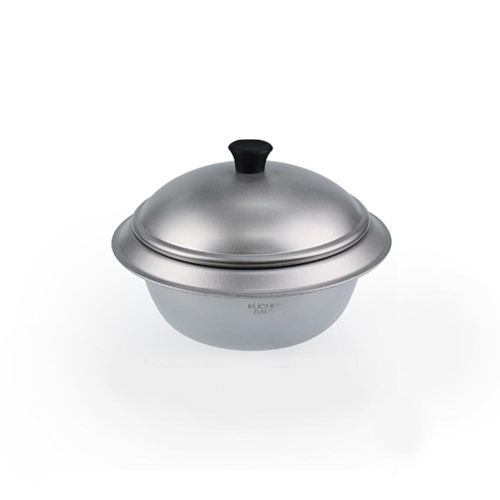 1762487018 thumbnail