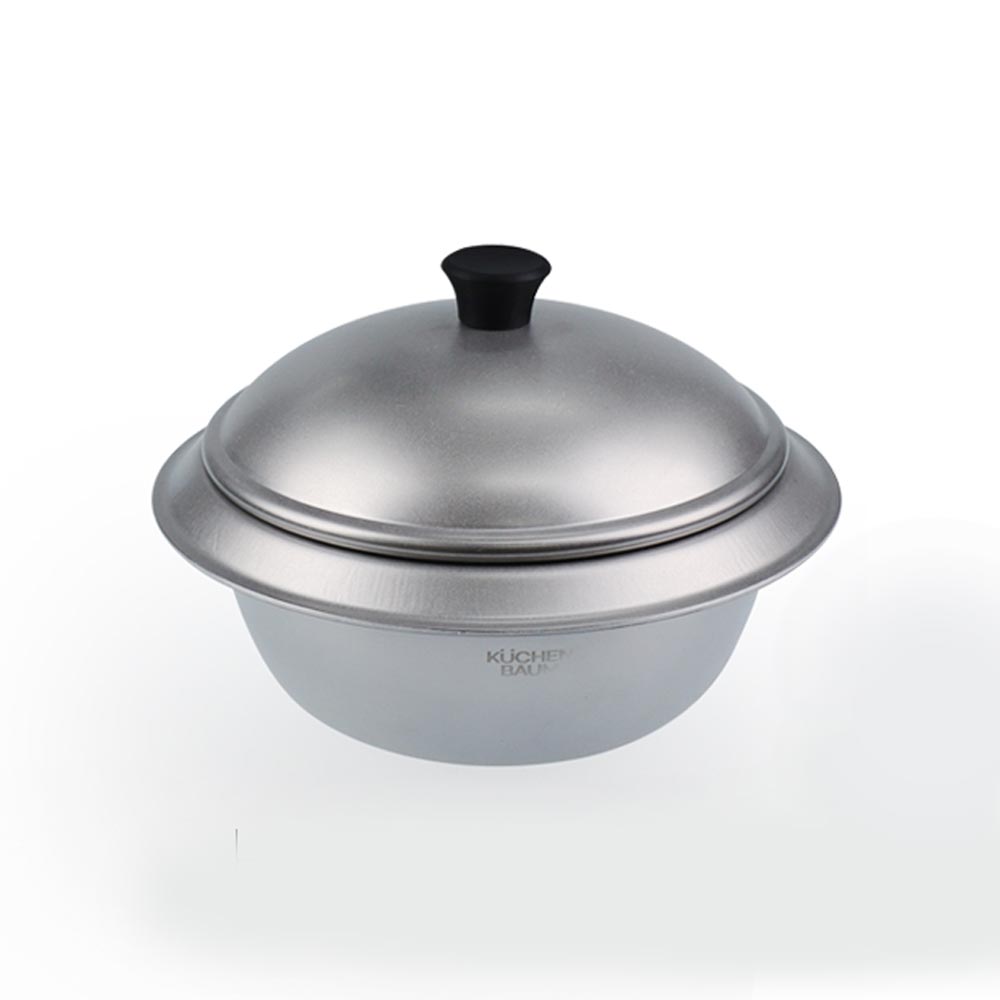 1762487019 thumbnail