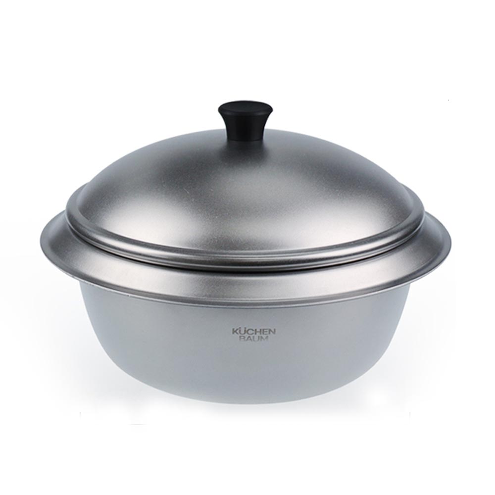 1762487020 thumbnail