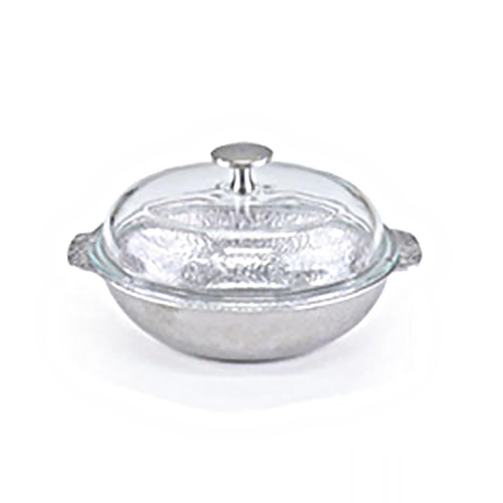 1762487021 thumbnail