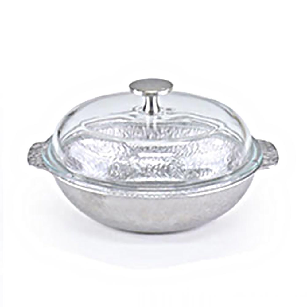 1762487022 thumbnail