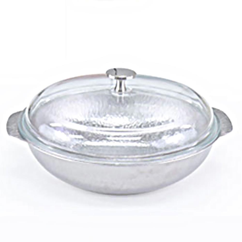 1762487023 thumbnail