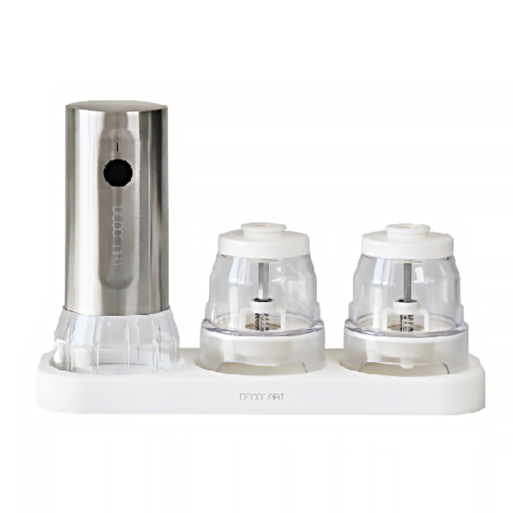 1762487024 thumbnail