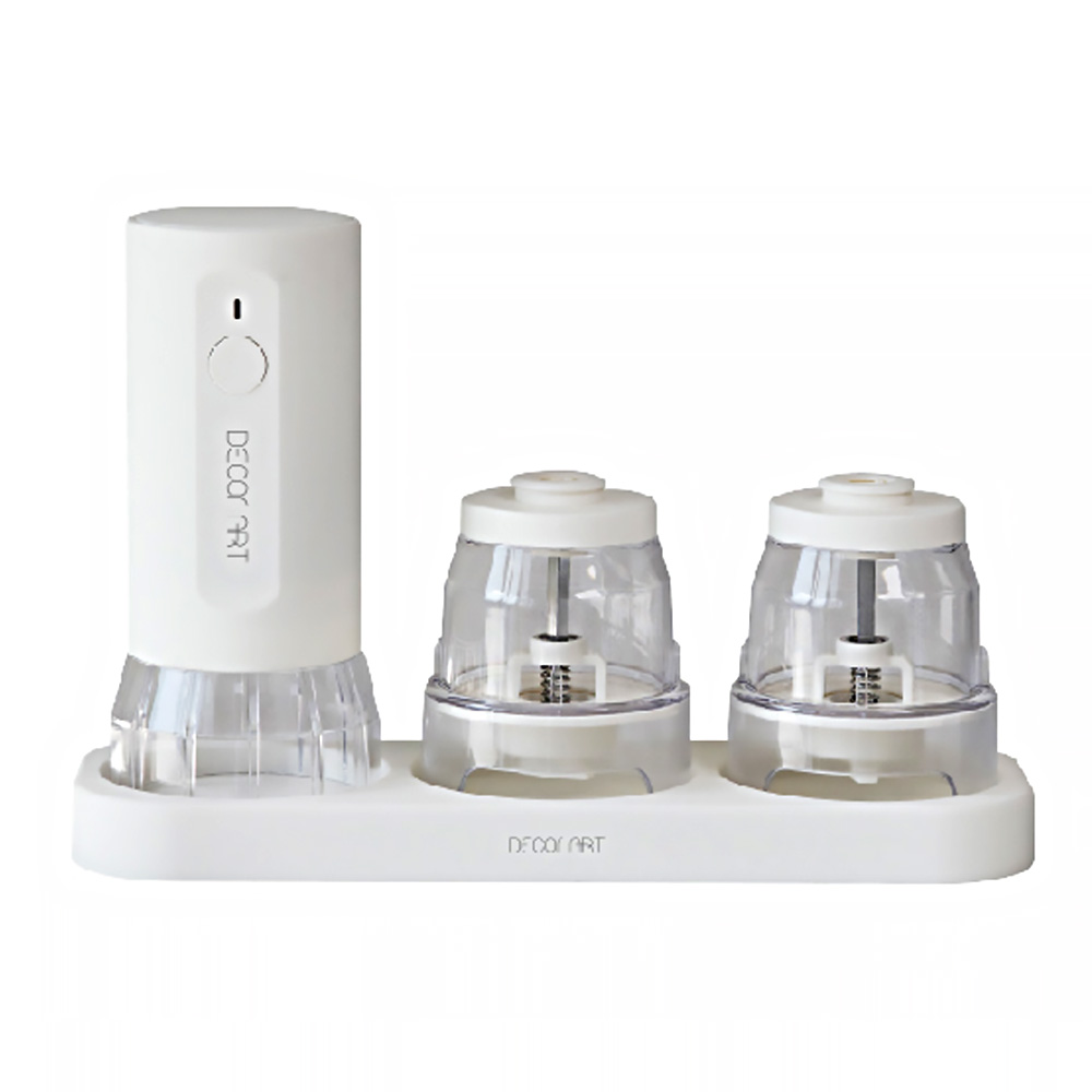 1762487025 thumbnail