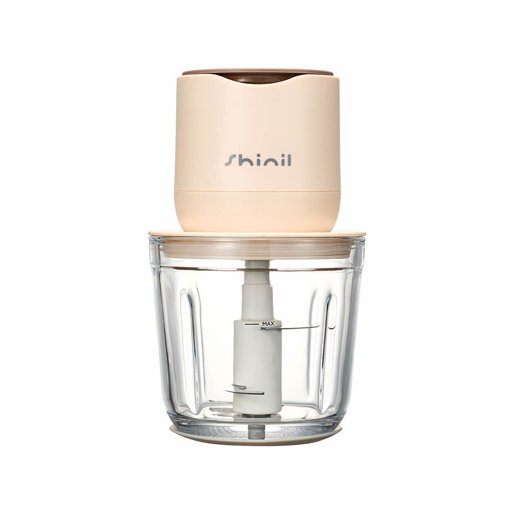 1762487026 thumbnail